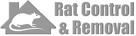 Rat-Control.com